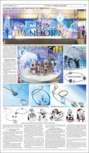 philippinestar_f-20161127_000_00_00_003.pdf