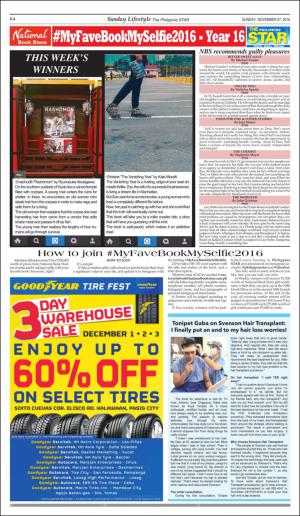 philippinestar_f-20161127_000_00_00_004.pdf