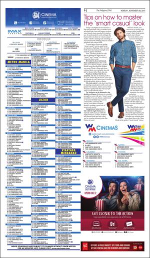 philippinestar_f-20161128_000_00_00_002.pdf