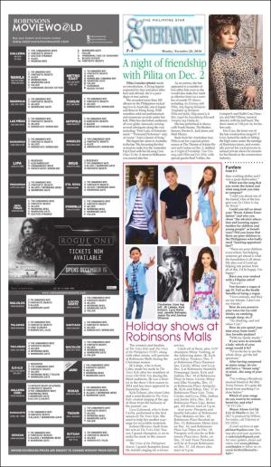 philippinestar_f-20161128_000_00_00_004.pdf