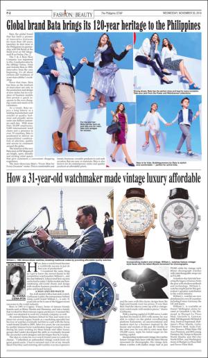 philippinestar_f-20161130_000_00_00_002.pdf