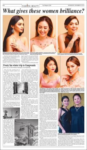 philippinestar_f-20161130_000_00_00_004.pdf