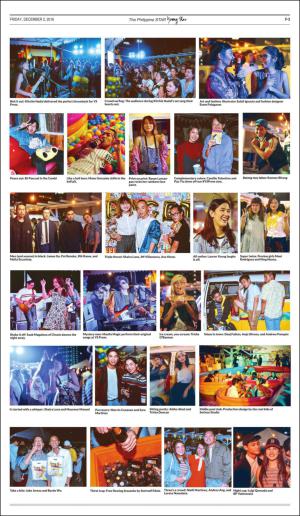 philippinestar_f-20161202_000_00_00_003.pdf