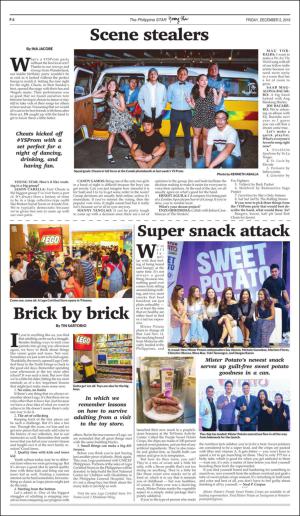 philippinestar_f-20161202_000_00_00_004.pdf