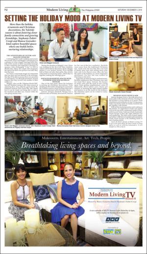 philippinestar_f-20161203_000_00_00_002.pdf