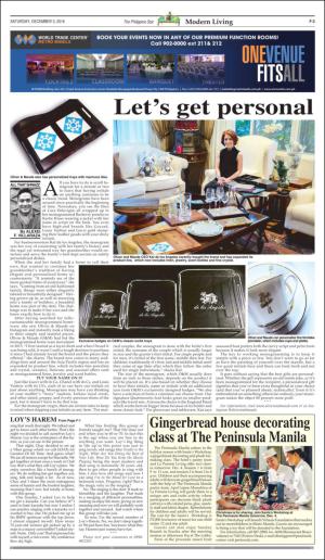 philippinestar_f-20161203_000_00_00_003.pdf