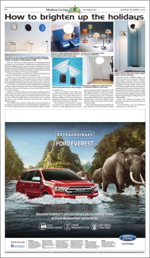 philippinestar_f-20161203_000_00_00_004.pdf
