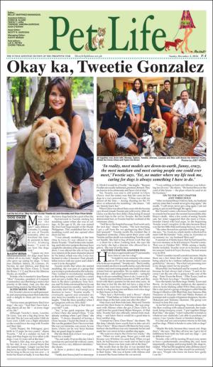 philippinestar_f-20161204_000_00_00_004.pdf