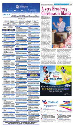 philippinestar_f-20161205_000_00_00_003.pdf