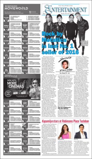 philippinestar_f-20161205_000_00_00_004.pdf
