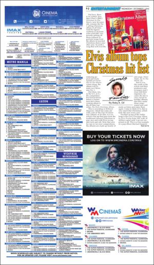 philippinestar_f-20161207_000_00_00_002.pdf