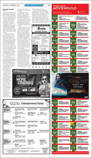 philippinestar_f-20161207_000_00_00_003.pdf