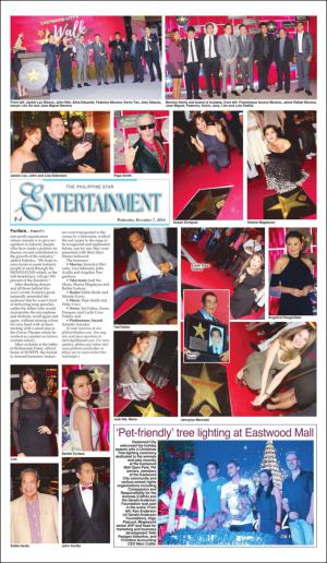 philippinestar_f-20161207_000_00_00_004.pdf