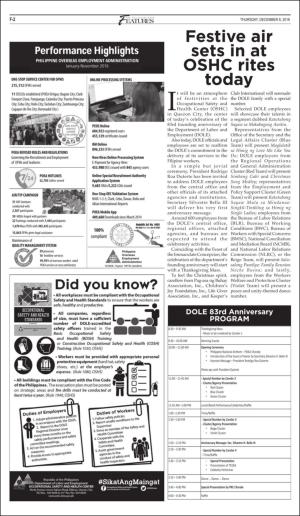 philippinestar_f-20161208_000_00_00_002.pdf