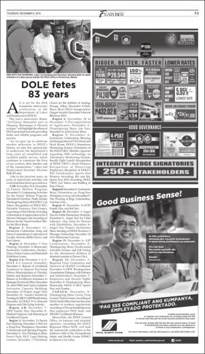 philippinestar_f-20161208_000_00_00_003.pdf