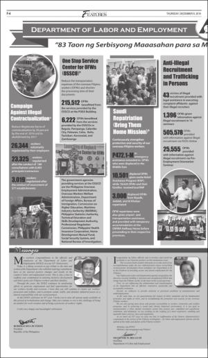 philippinestar_f-20161208_000_00_00_004.pdf