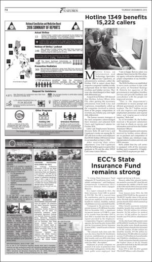 philippinestar_f-20161208_000_00_00_006.pdf
