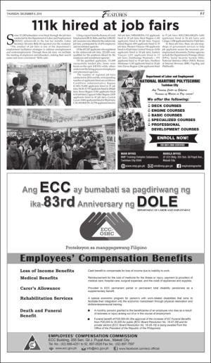 philippinestar_f-20161208_000_00_00_007.pdf