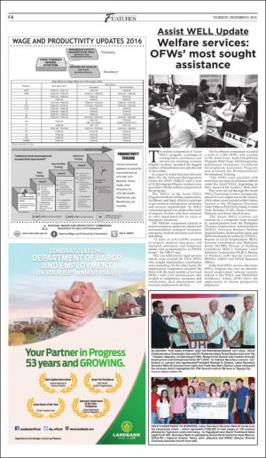 philippinestar_f-20161208_000_00_00_008.pdf