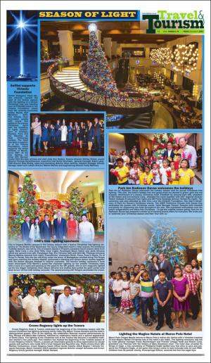 philippinestar_f-20161209_000_00_00_002.pdf