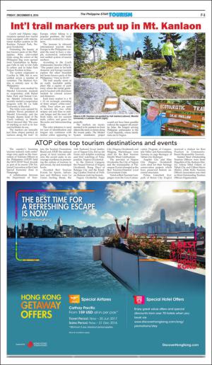 philippinestar_f-20161209_000_00_00_003.pdf