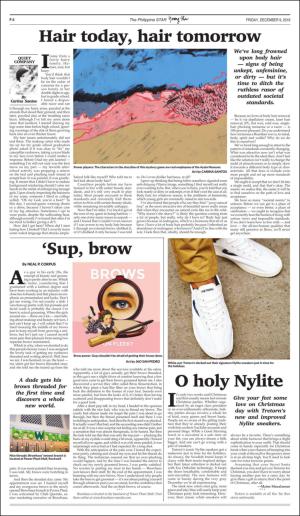 philippinestar_f-20161209_000_00_00_004.pdf