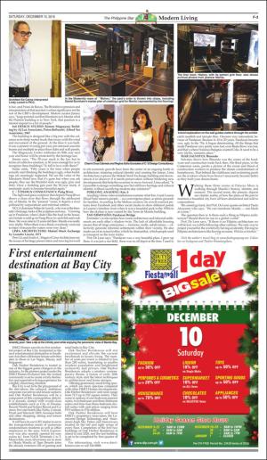 philippinestar_f-20161210_000_00_00_003.pdf