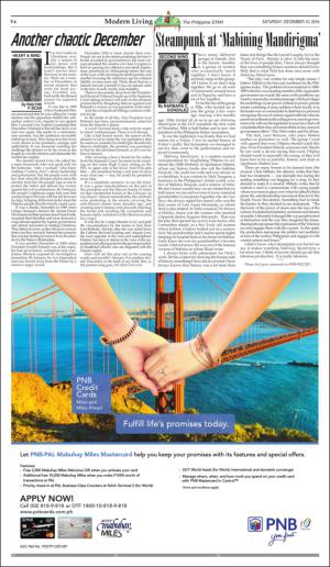 philippinestar_f-20161210_000_00_00_004.pdf