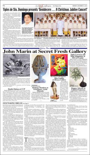 philippinestar_f-20161212_000_00_00_002.pdf
