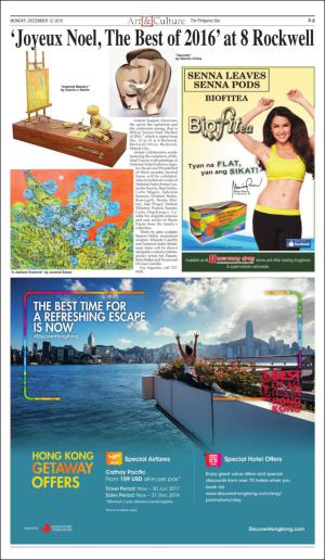 philippinestar_f-20161212_000_00_00_003.pdf