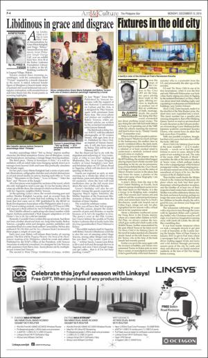 philippinestar_f-20161212_000_00_00_004.pdf