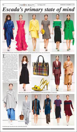 philippinestar_f-20161214_000_00_00_002.pdf
