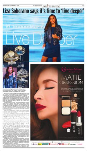 philippinestar_f-20161214_000_00_00_003.pdf