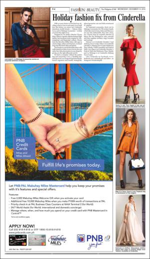 philippinestar_f-20161214_000_00_00_004.pdf