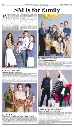 philippinestar_f-20161216_000_00_00_002.pdf