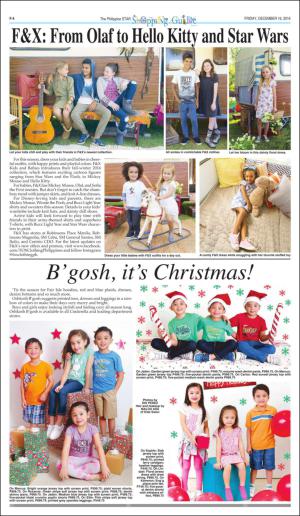 philippinestar_f-20161216_000_00_00_004.pdf