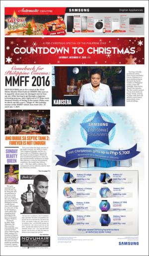 philippinestar_f-20161217_000_00_00.pdf