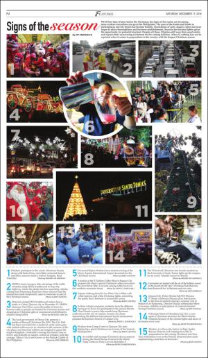philippinestar_f-20161217_000_00_00_002.pdf