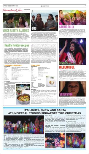 philippinestar_f-20161217_000_00_00_003.pdf
