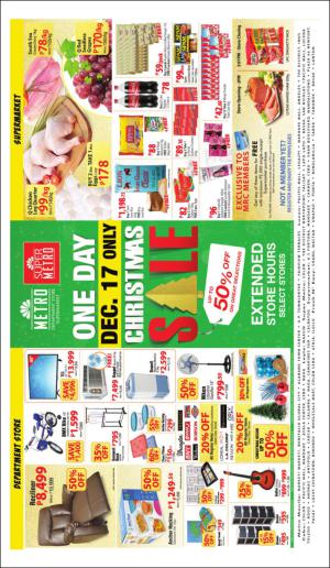 philippinestar_f-20161217_000_00_00_004.pdf