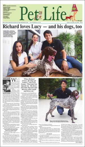 philippinestar_f-20161218_000_00_00_003.pdf