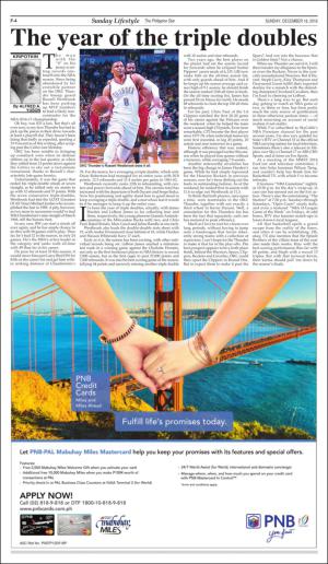 philippinestar_f-20161218_000_00_00_004.pdf