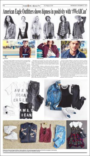 philippinestar_f-20161221_000_00_00_002.pdf