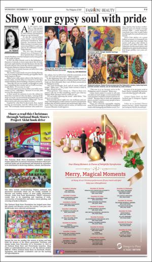philippinestar_f-20161221_000_00_00_003.pdf