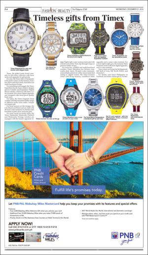 philippinestar_f-20161221_000_00_00_004.pdf