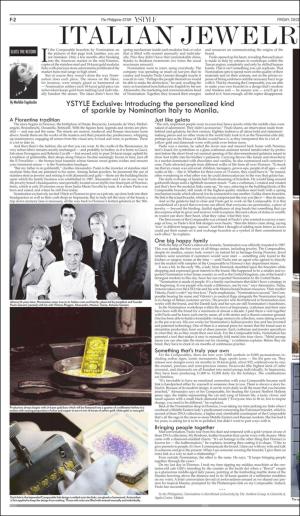 philippinestar_f-20161223_000_00_00_002.pdf