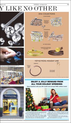 philippinestar_f-20161223_000_00_00_003.pdf