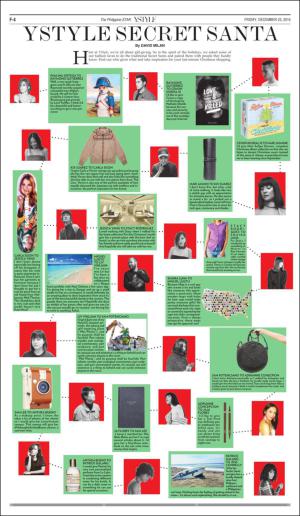 philippinestar_f-20161223_000_00_00_004.pdf