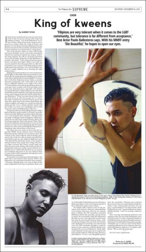 philippinestar_f-20161224_000_00_00_002.pdf