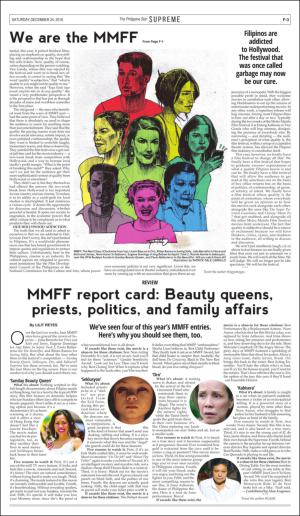 philippinestar_f-20161224_000_00_00_003.pdf